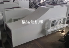 埋刮板输送机的图?/></a></div> <div class=