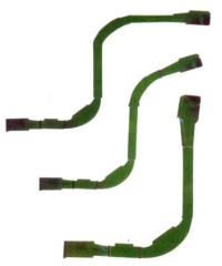 MS、GSS型水平刮板输送机的图?/></a></div> <div class=