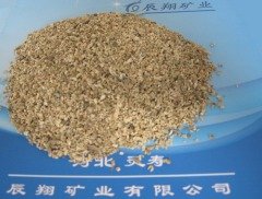 银白?-3mm 膨胀蛭石的图?/></a></div> <div class=