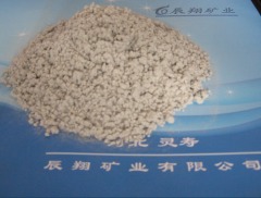 矿物复合纤维的图?/></a></div> <div class=