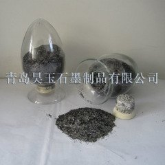 低碳石墨的图?/></a></div> <div class=