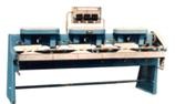XFL型系列环射式连续浮选机的图?/></a></div> <div class=