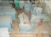 给料设备的图?/></a></div> <div class=