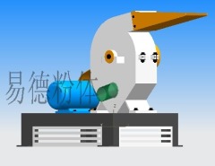 锤片式粉碎机的图?/></a></div>              <div class=