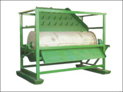 干选机的图?/></a></div>              <div class=