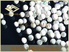 铈稳定氧化锆?.8-3.2MM的图?/></a></div>              <div class=