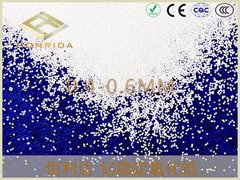 钇稳定氧化锆?.4-0.6mm的图?/></a></div>              <div class=