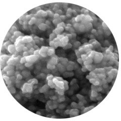 纳米钛白?MS-GCA01) 的图?/></a></div> <div class=