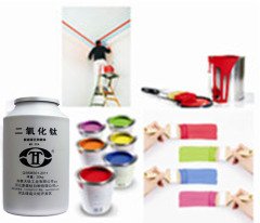 通用型锐钛型钛白?A-100) 的图?/></a></div> <div class=
