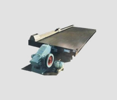 矿用摇床的图?/></a></div> <div class=