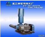 污水处理曝气罗茨风机的图?/></a></div>              <div class=