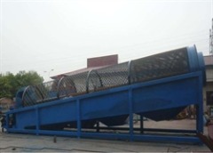 环保型滚筒筛的图?/></a></div> <div class=