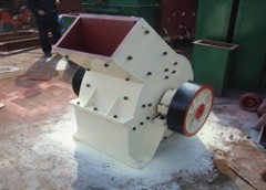 重型环锤式破碎机的图?/></a></div> <div class=