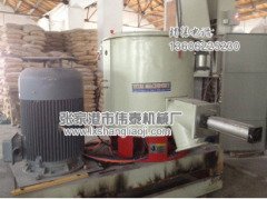 高速混合机 500L单机的图?/></a></div>              <div class=