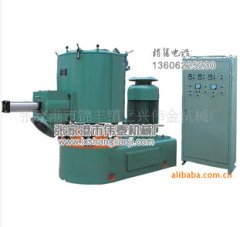 SHR系列高速混合机的图?/></a></div>              <div class=