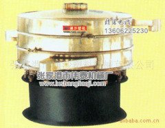 ZDS-1000型圆型振动筛的图?/></a></div>              <div class=