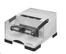 冷冻型研磨仪的图?/></a></div>              <div class=