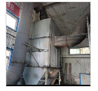 GSMC钢板衬脱硫除尘器的图?/></a></div>              <div class=