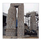 MCSM花岗岩水膜脱硫除尘器的图?/></a></div>              <div class=