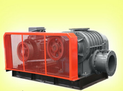 SR80-300型高压罗茨鼓风机的图?/></a></div> <div class=