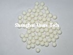 氧化铝磨介球的图?/></a></div>              <div class=