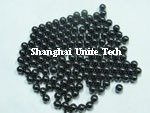 碳化硅球的图?/></a></div>              <div class=