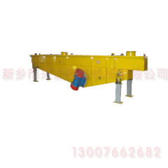 新乡输送机ZDS振动输送机的图?/></a></div>              <div class=