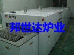 网带淬火炉粉末烧结网带炉网带钎焊炉邦世达电炉的图?/></a></div> <div class=