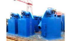 机械振打式布袋除尘器的图?/></a></div> <div class=