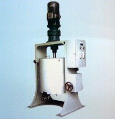 LQM型立式球磨机的图?/></a></div> <div class=