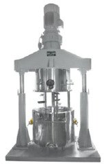 SDJ双行星动力混合机的图?/></a></div>              <div class=