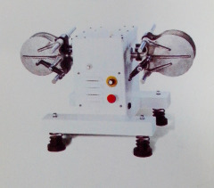 KS-370涂料快速分散试验机的图?/></a></div>              <div class=