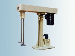 FLB高速双轴分散机的图?/></a></div>              <div class=