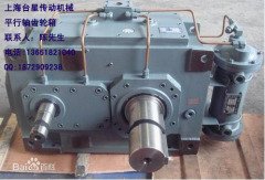 破碎机专用齿轮箱的图?/></a></div>              <div class=