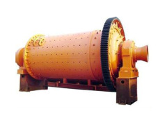 MQG湿式格子节能型球磨机的图?/></a></div> <div class=
