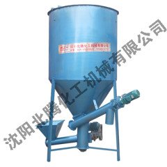 电动出料立式腻子粉搅拌机的图?/></a></div> <div class=