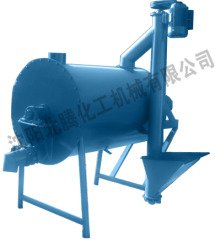 卧式腻子膏搅拌机的图?/></a></div> <div class=
