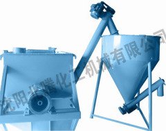 UX-C型半自动干粉混合成套设备的图?/></a></div> <div class=