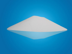 氧化锆粉的图?/></a></div> <div class=