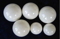 精球的图?/></a></div> <div class=