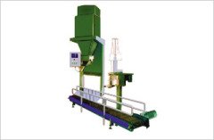 DCS-50型定量包装秤的图?/></a></div> <div class=