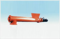 螺旋式输送机的图?/></a></div> <div class=
