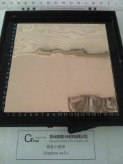 铜基底CVD石墨烯膜的图?/></a></div>              <div class=