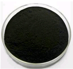 石墨烯微片KNG-150的图?/></a></div>              <div class=