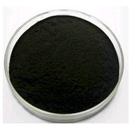 石墨烯微 KNG-180 （粉体）的图?/></a></div>              <div class=