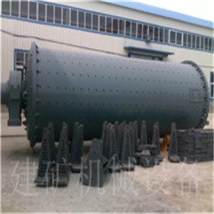生石灰球磨机的图?/></a></div>              <div class=