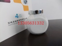 靶材专用高纯纳米二氧化钛的图?/></a></div> <div class=