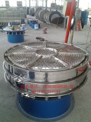 淀粉筛选机，淀粉振动筛量身订做的图?/></a></div>              <div class=