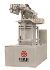 链排磁选机价格的图?/></a></div> <div class=