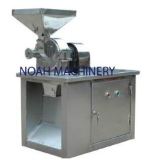 高速粉碎机的图?/></a></div>              <div class=